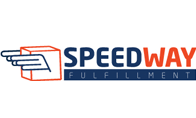 Speedway - Fulfillment | Mailing | Printing