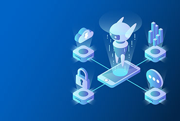Evolution of Mobile Applications