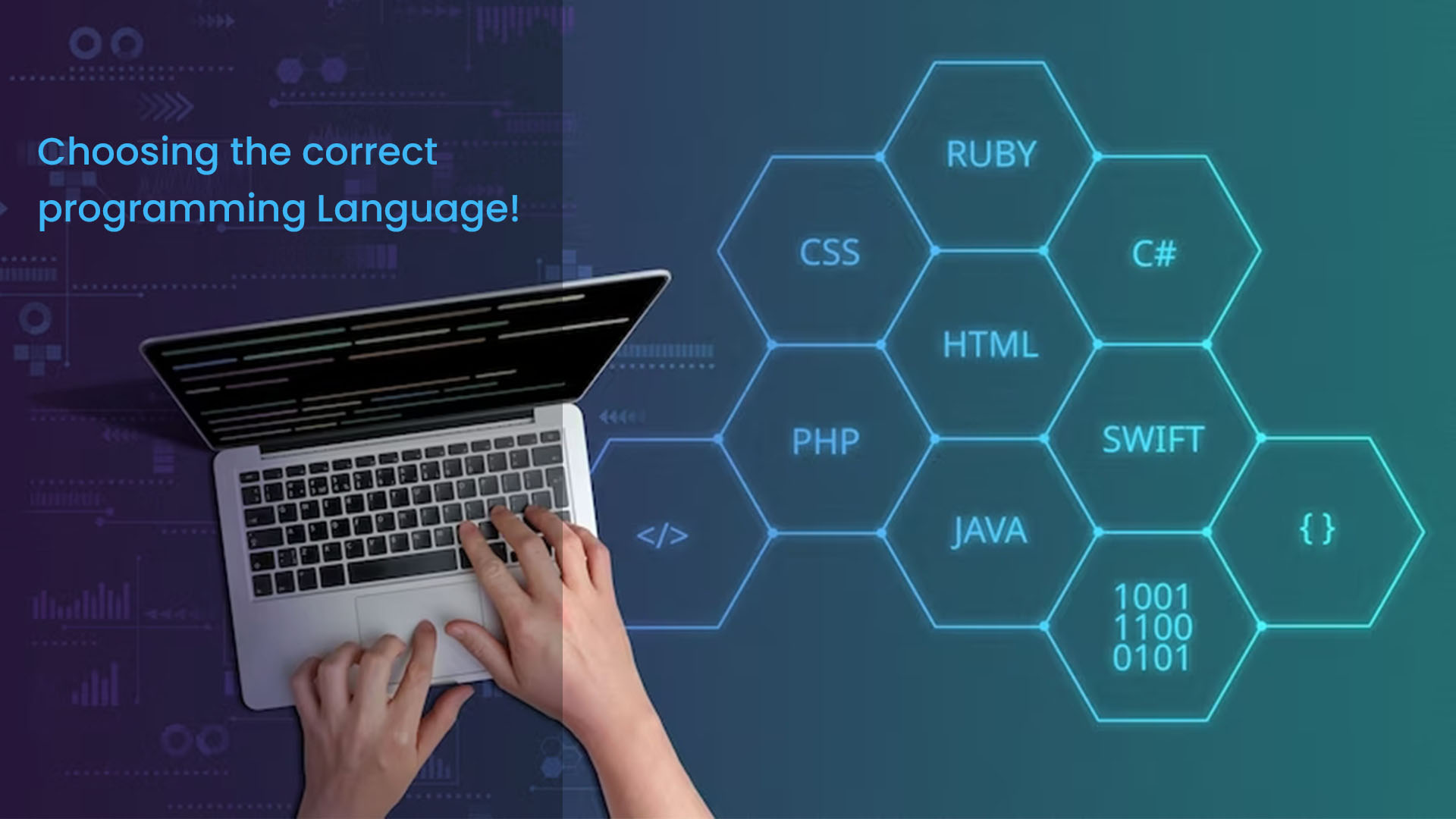Programming Language