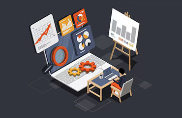 Search Engines
