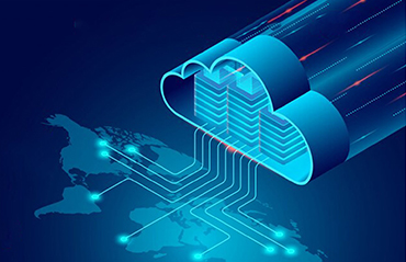 Cloud Technology