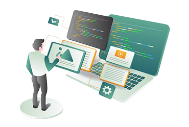 Improve SEO and User Engagement