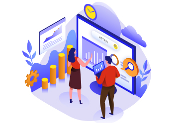 Improve SEO and User Engagement