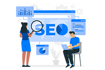 Improve SEO and User Engagement