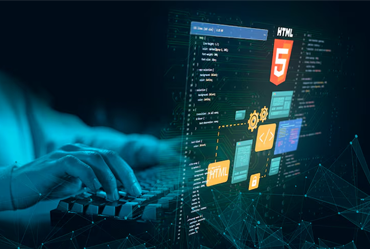 Improve SEO and User Engagement