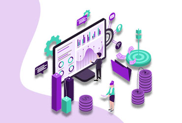 Digital Platforms