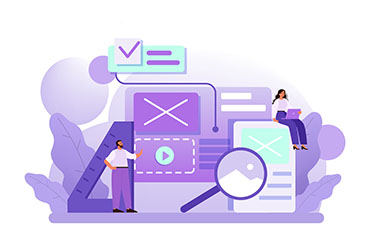 Website Usability