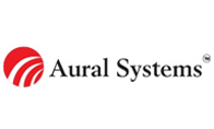 Aural System