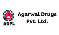 Agarwal Drugs Pvt. Ltd.