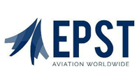 EPST Avaition Worldwide